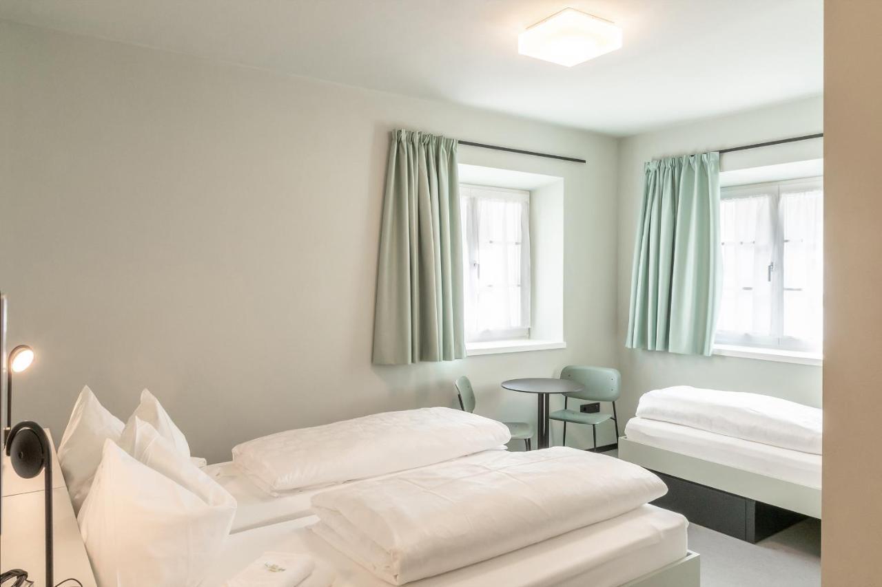 Triple Room with Private Bathroom,1297356907:JPEG