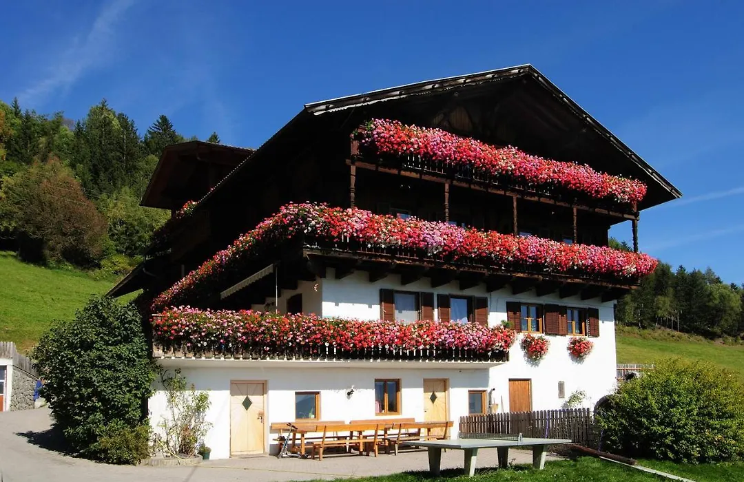 Wegscheiderhof-1